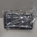 4+64G Android Car Stereo for VW Passat Golf MK5 MK6 Jetta T5 EOS POLO Touran Seat Sharan Wireless Carplay Android Auto, 7'' Touchscreen Head Unit with GPS Bluetooth Mirror Link WIFI FM DSP Rear Camera