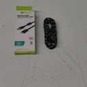 CELL Candy Extended Lenght Charge and Sync Cable 6.5 ft