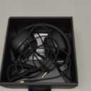 Marshall Major V On-Ear Wireless Bluetooth Headphones - Black