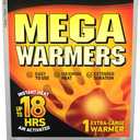 Grabber 18 Hour Body Warmers l 30 Units