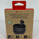 Helix True Wireless Wireless Earbuds Headphones 810061145097 V1-1123
