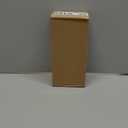 Limer Hair Dye Shampoo, Chestnut Brown 6-in-1 Natural Herbal Hair Color Shampoo, Semi-Permanent Gray Coverage with Pleasant Scent, Ammonia-Free Formula for Women & Men (460ml/15.55fl oz)