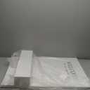 Large Wedding Welcome Sign with Flower Box 35.4 x 23.6 Inches Wooden Flower Box Welcome Sign Decor Welcome to Our Wedding Flower Box for Wedding Reception Bridal Shower Party Decoration