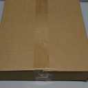 Dailyset 6-Pack Purple Tablecloths for Square Tables, 70 x 70 Inches, Stain-Resistant Polyester Fabric for 3 Foot Tables - Washable Table Covers for Weddings, Banquets, Birthday Parties, Events Item Has Marks