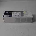 HP 414A Yellow Toner Cartridge | Works with HP Color LaserJet Enterprise M455dn, MFP M480f; HP Color LaserJet Pro M454 Series, HP Color LaserJet Pro MFP M479 Series | W2022A