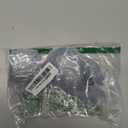 2 in1 Samsung Watch Charger,25W USB C Fast Charger Compatible with Galaxy Watch 8/7/6/6 Classic/5 Pro/5/4 /4 classic/3/Active2/1 and GalaxyS25/24/S23 /S22/21 Note/Z Fold 7(5ft)