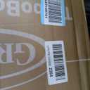 Graco TurboBooster 2.0 Highback Booster Car Seat, Freya