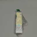 Bliss Block Star SPF 30 Daily Tinted Mineral Sunscreen with Zinc Oxide - All Skin Tones - 100% Mineral Broad Spectrum Sunscreen with Titanium Dioxide & Antioxidant Blend- 1.4 fl oz.