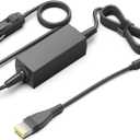 for Resmed AirSense 11 DC Converter, TAIFU DC Adapter 12V-24V Car Charger for Resmed Airsense 11 Supplies 65W ResMed AirSense 11 AutoSet Elite CPAP Air11 39205 E1399 CPAP Machines Power Supply Cord