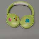 Icon Headphones 2 Pack