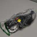 hygger Aquarium Heater, 100W/200W/300W/500W/800W Submersible Fish Tank Heater with Over-Temperature Protection and Automatic Power-Off Fish Heater with Digital Controller for Freshwater and Saltwater