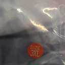 Dog Pajamas for Large Dogs Cotton Tie dye Pet Clothes Dog Onesie Jumpsuit Pet Sleeper Shirts Full Coverage Dog pjs (3XL, Pink Tiedye)