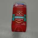 Old Spice Deodorant for Men Pure Sport Scent Red Zone Collection 3 Oz (Pack of 1)