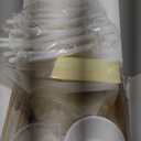 Nose Wax Kit for Men & Women | 100g Wax, 30 Applicators (15-20 Uses) | Painless Nasal & Ear Hair Removal | Fast 3-Min Removal | Safe Hair Remover Kit for Nose & Ear Hair | Waxing Kit for Men