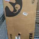 KEANO 12-20" Kids Bike for 3-10 Yrs, Light-Up Training Wheels, 20 Inch with Training Wheels