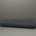 Ader Rubber Grip 5''-21'' Handle Grip Close End Made in U.S.A