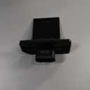 Dorman 973-224 HVAC Blower Motor Resistor Compatible with Select Ford/Mercury Models