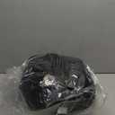 Medcursor Foot Massager Machine with Heat, Rolling, Deep Kneading, Shiatsu Foot Massager for Delivers Pain Relief, Tired, Plantar Fasciitis, Gift for Women Mom Men Fits Up to 13" (FM18)