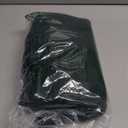 Hanes Men's Ultimate Sweatshirt, Heavyweight Fleece Sweatshirt, Crewneck Pullover for Men (X-Large)