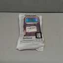 3 x Compatible with iPhone 17 Pro Case with HD Screen Protector, Heavy Duty Shockproof & DustProof & Dropproof 3-Layer Cover for iPhone 17 Pro Case,WineRedPink