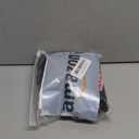 Basic Dog Hoodie Sweatshirts, Pet Clothes Hoodies Sweater with Hat and Leash Hole, Soft Cotton Outfit Coat for Large Medium Small Dogs, Dark Grey (Medium)