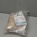 Heated Blanket,Heated Shawl Wraps for Women,Portable Heated Shawl,Portable USB Hooded Heated Blanket Shawl,Soft Zipper Shaw-l Wraps for Women with 3 Heating Levels for Outdoor, Home