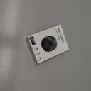M5 WiFi Cameras P133 WiFi