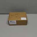 BELEY Fuel Injector Tester and Universal Cleaner Tool Kit 6 Size Cleaning Adapters & 8 Pulse Modes for 12V Automotive Car Motorcycle Injector Tester Kit, DIY Automotive Cleaning Test Kits