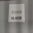 FYY Over The Door Hooks, 4 Pack Hangers Hooks with Rubber Prevent Scratches Heavy Duty Organizer for Living Room, Bathroom, Bedroom, Kitchen Hanging Clothes, Towels, Hats, Coats, Bags White (Short)