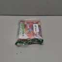 Magic: The Gathering | Marvel's Spider-Man - Collector Booster Box (12 Packs)