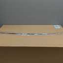 BOSCH 3397014621 AeroTwin OE Replacement Wiper Blade Set of 2 Combo Pack - (26" & 20")