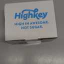 Premium Cuticle Trimmer Stainless Steel Nipper  Sharp Blades with Double Spring  Manicure Pedicure Tool for Home and Salon (Black/Red)