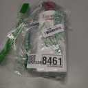 Eucerin Advanced Cleansing Body & Face Cleanser - Fragrance & Soap Free for Dry, Sensitive Skin - 16.9 fl. oz Bottle