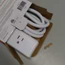 Prime USB Charger With Surge Protection