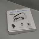 Heavy Duty Sewing Machine