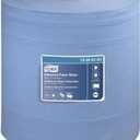 Tork Paper Wiper Centerfeed Blue M2, High Absorbency, 4 x 190 Feet, 132451A