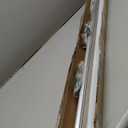 10-Pack 3.3FT 1Meter V Shape LED Strip Aluminum Channel Diffuser System, Extruded Alu Track Milky Cover with Corner Connector and Mounting Kit,Easy Cut and Installed Curved Lens Profile