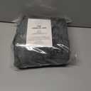 Car Drying Towel, Large Premium Microfiber Towels for Car Detail, Streak Free, Holds Up to 9 lbs, 1400 GSM, Ultra Soft, Super Absorbent, Twisted Loop Design, One-Pass, Auto, Trucks, SUVs, 24" x 36" (Gray)