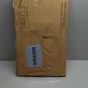 Laptop Desk for Bed Couch, Portable Lap Desk for Laptops, Bed Table for Laptops, Foldable Laptop Stand for Beds, Bed Desk for Writing (Candy Pink)