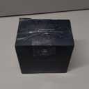 VANMASS Car Phone Holder 2025 Ultimate Military-Grade Phone Holder for Your Car Windshield DashboardNewest Best Strongest Cell Phone Car Mount with Patent & Safety Certs for iPhone Samsung Android (Black)