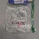 Neutrogena Gentle Oil-Free Eye Makeup Remover & Cleanser for Sensitive Eyes, Dissolves Waterproof Mascara, Non-Greasy Liquid Makeup Remover, Dermatologist & Ophthalmologist Tested, 8 fl. oz