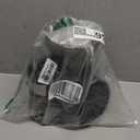 SHARDOR Burr Coffee Grinder 3.0, 32 Grind Settings for Espresso, Pour Over, Drip, and French Press, Adjustable Timer, Easy-Clean Chamber for Home Brewing