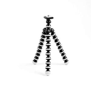 GPX MINI FLEXIBLE TRIPOD