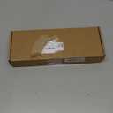 Car Phone Holder for Honda CRV CR-V 2023 2024 2025 2026 and Honda CR-V Hybrid 2023-2026 Screen Stand Auto Interior Accessories Best Cell Phones Mount Cellphone Mobile Charging Cradle Accessory