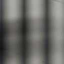 YOUR MOON Luxurious All Season Wool Comforter King Size, 100% Natural Australian Wool Filling, Hypoallergenic Comforter Duvet Insert, Noiseless Cotton Shell (White)