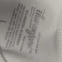 Thermajane Womens Thermal Underwear (White, L)