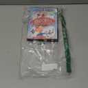 Rudolph the Red Nosed Reindeer