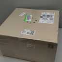 PETLIBRO Automatic Cat Feeder Wet Food with Stainless Steel Bowl, Refrigerated Auto Cat Feeder with Semiconductor Cooling, 3 Fresh Meals for 3 Days, App-Controlled Pet Food Dispenser, Easy to Clean (White)