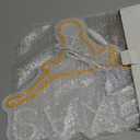 TEXAS Longhorn Neon Sign for Wall Decor -Adjustable Brightness LED Bull Neon Light Signs, Cow Neon Signs - USB Powered Hanging Neon Sign for Game Room, Man Cave, Bar