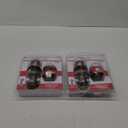 ATLAS HOME SECURITY KIT-AB 1738006